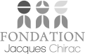 Fondation Jacques Chirac