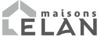 Maison Elan
