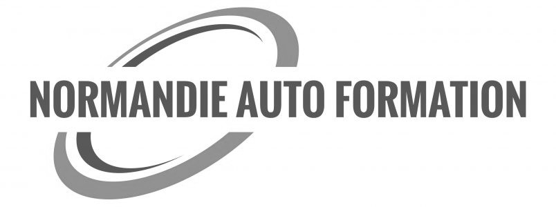Normandie Auto Formation