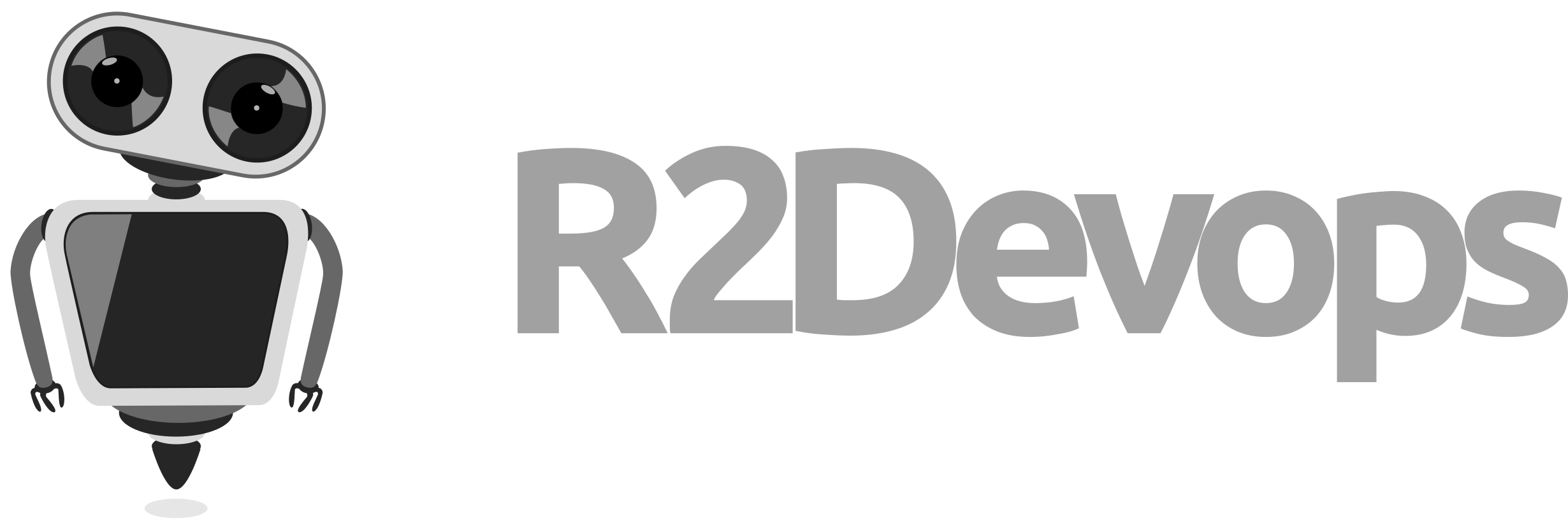 R2Devops