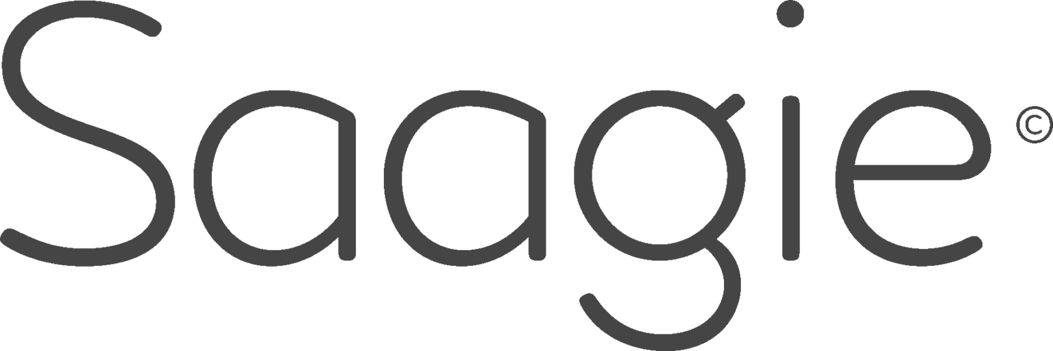 Saagie